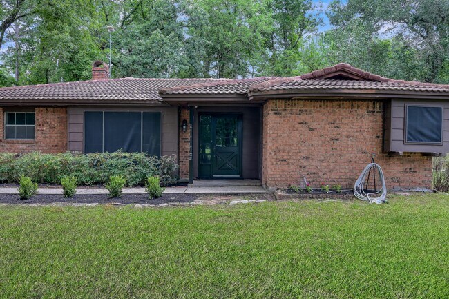 Photo - 1251 Pruitt Rd