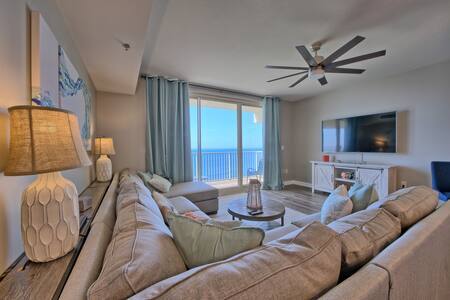 Photo - 9900 S Thomas Dr Unidad 1530