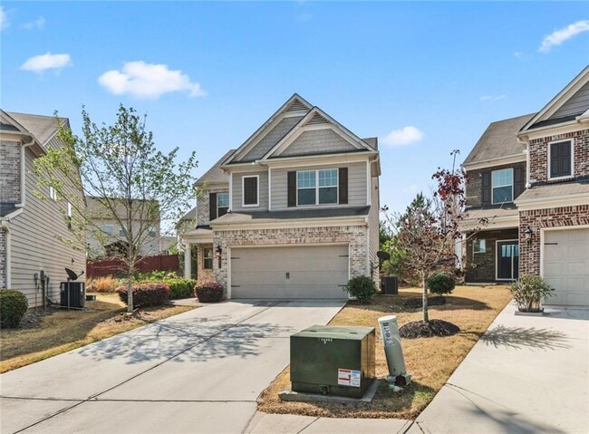 Photo - 1277 Image X-ing