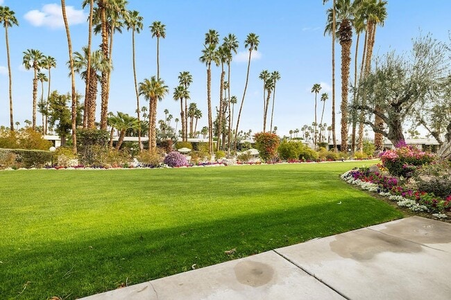 Photo - 76750 Lark Dr