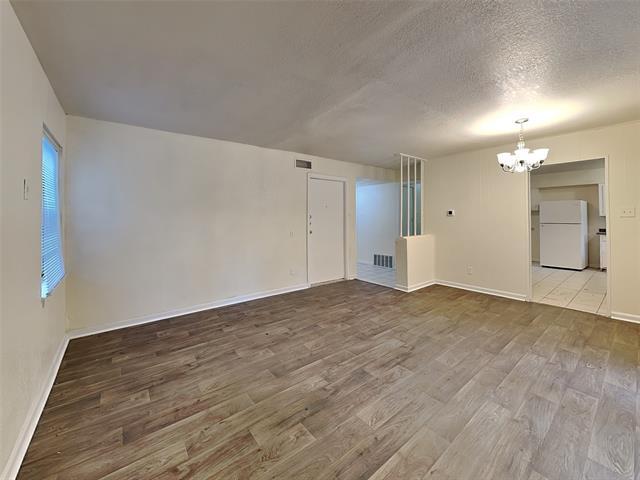Photo - 7207 Arborcrest Dr