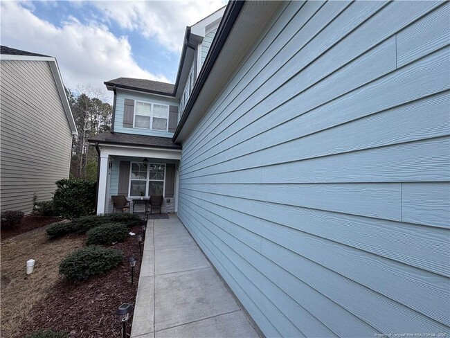 Photo - 68 Spruce Holw Cir