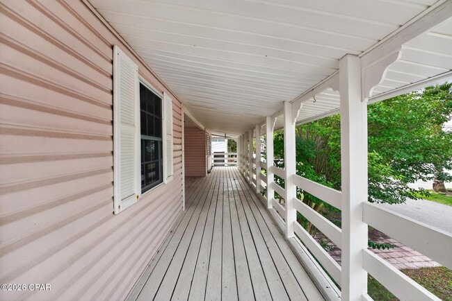 Photo - 14108 Pelican St