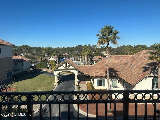 544 Market St