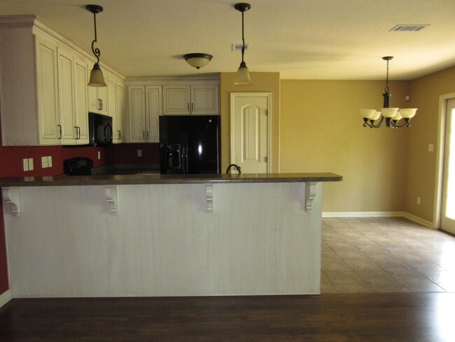 Photo - 3 Bedroom/2 Bath home in Branch Point