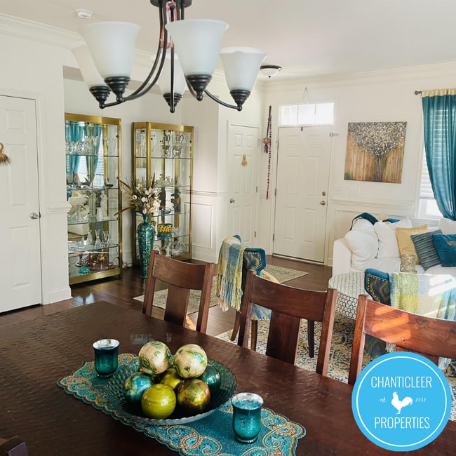 Photo - 1064 Bender Ridge Dr