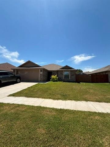Photo - 5749 Foxfire Dr