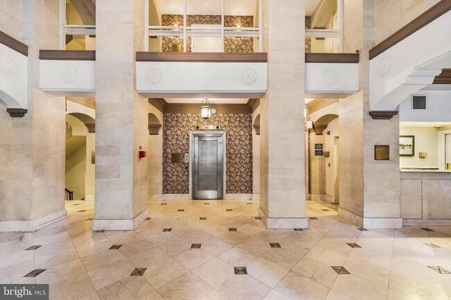 Photo - 222 W Rittenhouse Sq