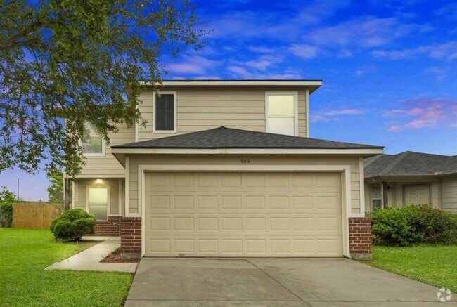Building Photo - 9311 Norwood Trails Dr Rental