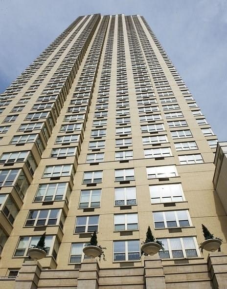 Photo - 88 Morgan St Condo Unit 3907