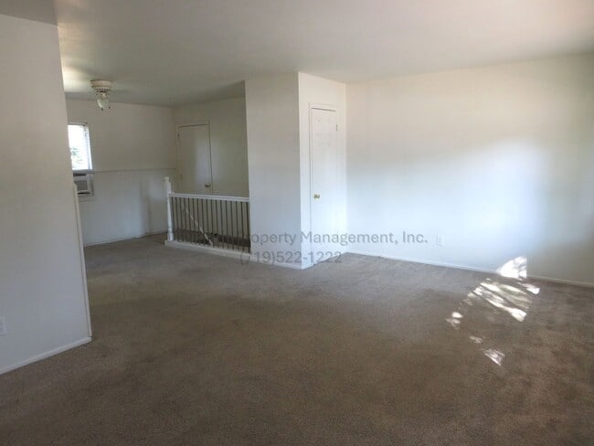 Photo - Charming 5 Bedroom House in Central Colora...