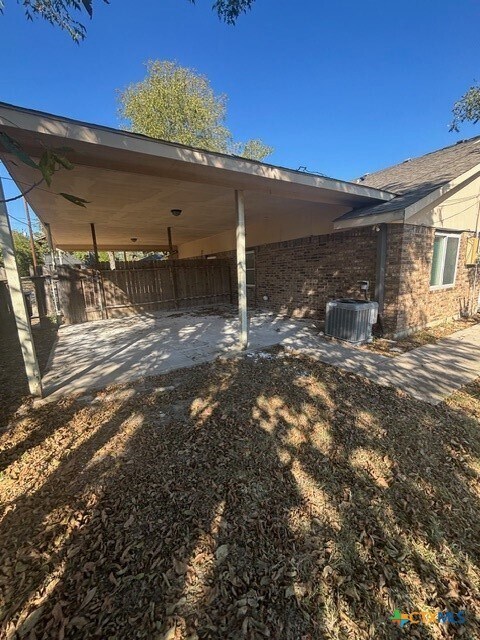 Photo - 518 N 8th St