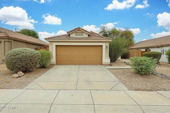Photo - 6431 W Chisum Trail