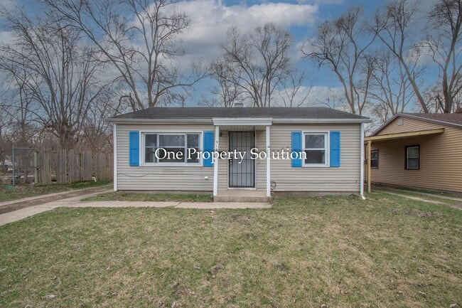 Photo - 5147 E 10th Ave Casa