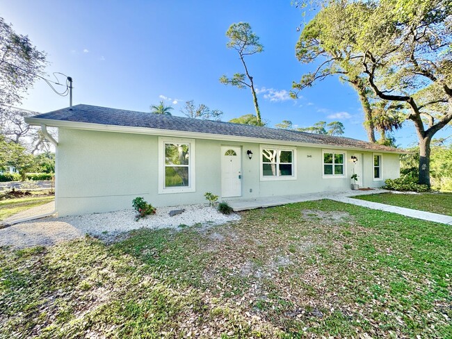 Building Photo - PB - Terrace Avenue Land Trust (2645 TA) Unit #A Rental