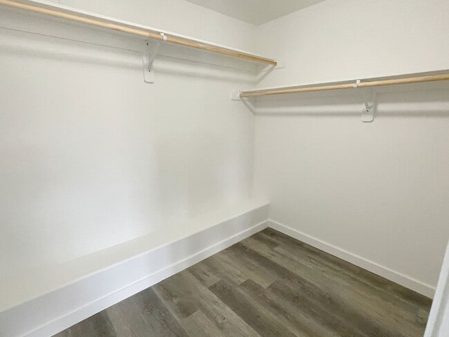 Photo - Cozy 3 bed, 2 bath close to Choctaw Casino