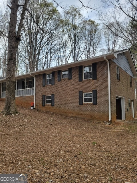 Photo - 3370 Westbrook Rd