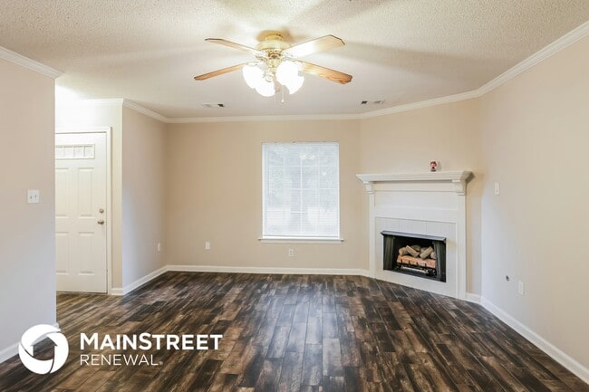 Photo - 7644 Woodshire Dr