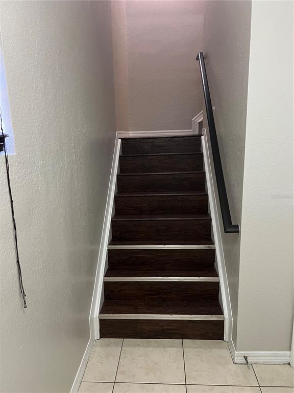 Photo - 2262 Grand Central Pkwy