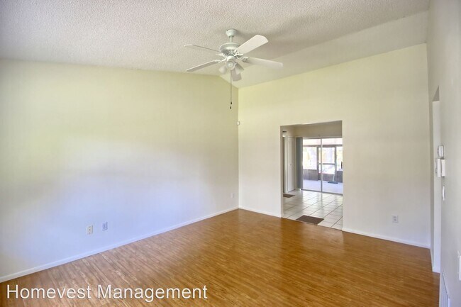 Photo - 3 br, 2 bath House - 7845 Compass Drive