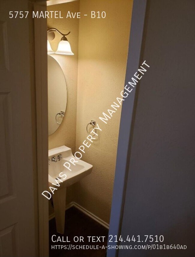 Photo - 5757 Martel Ave