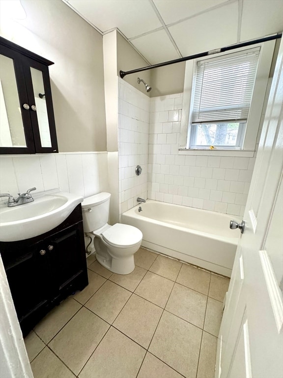 Photo - 124 W Green St Unit 307