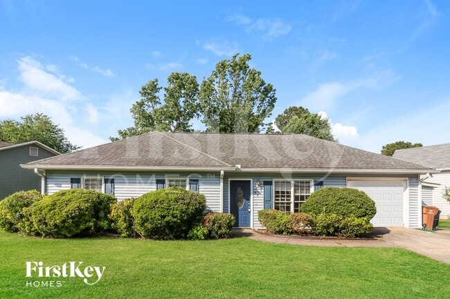 Photo - 83 Quail Run