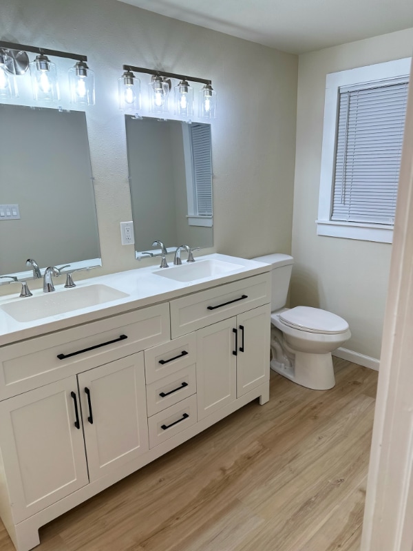 Photo - 4306 Earl Blvd