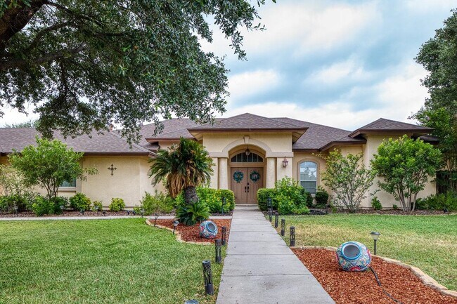 Photo - 100 Timber Rock Dr