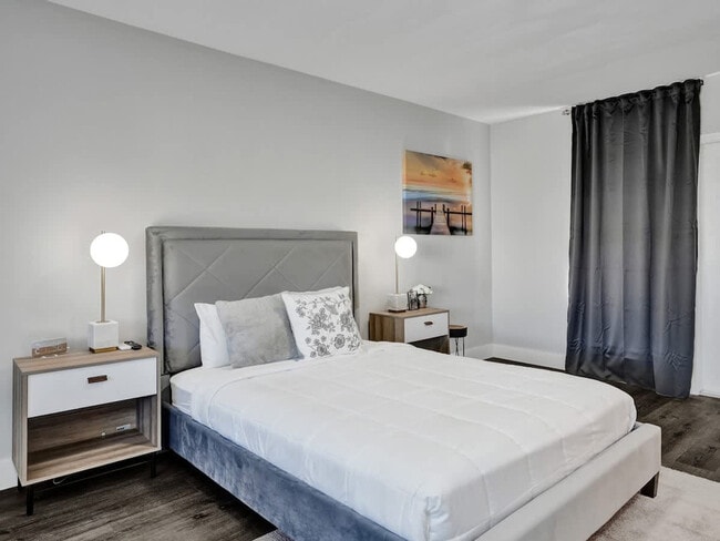 Photo - 3204 NE 9th St Unit SI ID1503989P