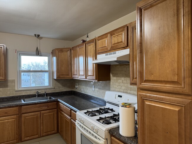 Photo - 1029 Gifford Ct Apartment Unit 1