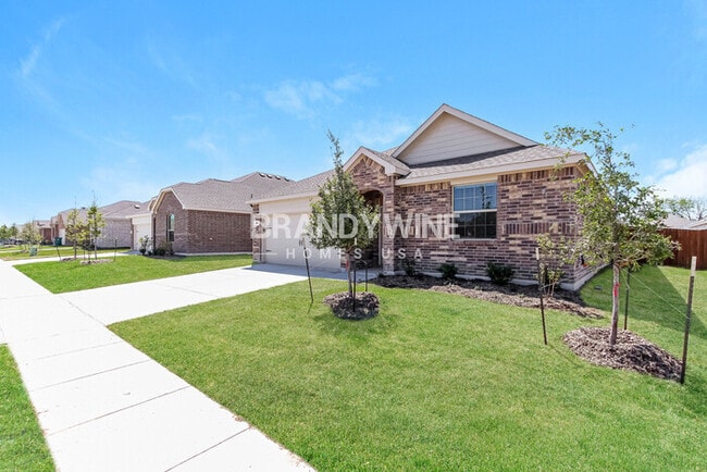 Photo - 341 Wentworth Dr