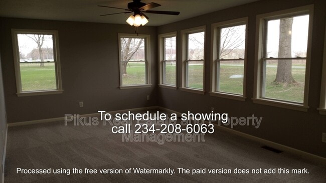 Photo - 12533 Mc Callum Avenue Northeast