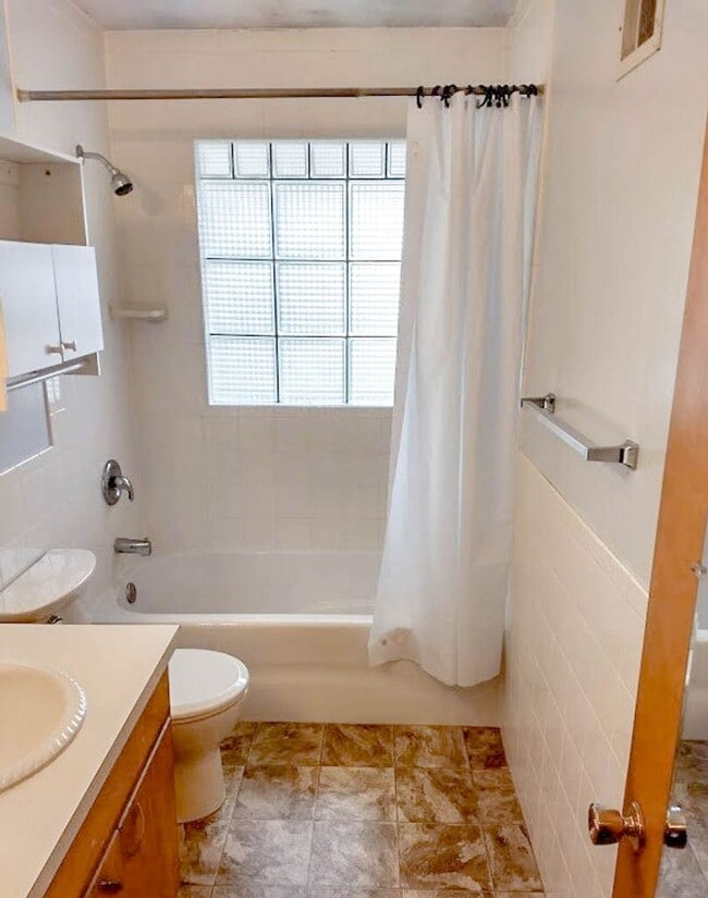 Photo - Neighbors Park Townhomes Unit 2838 D. Street