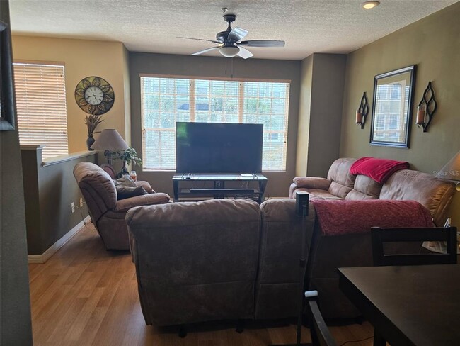 Photo - 3005 Bayshore Pointe Dr