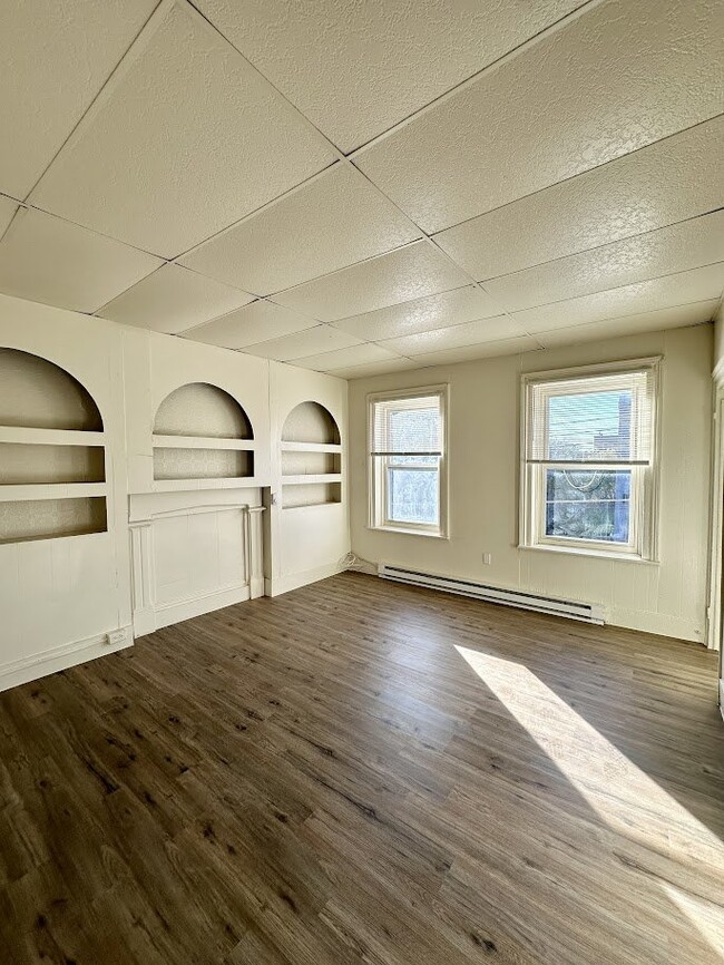 Photo - 1038 6th Ave Unit #2