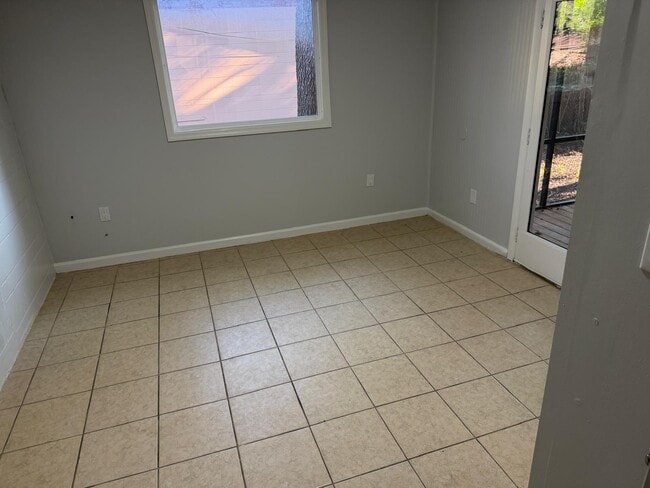 Photo - 3966 Bess Rd