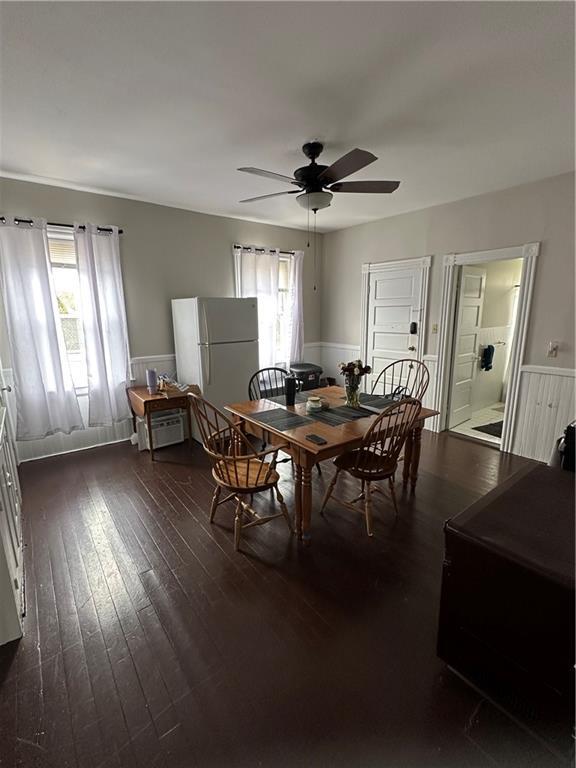 Photo - 29 Prospect St Unit 3