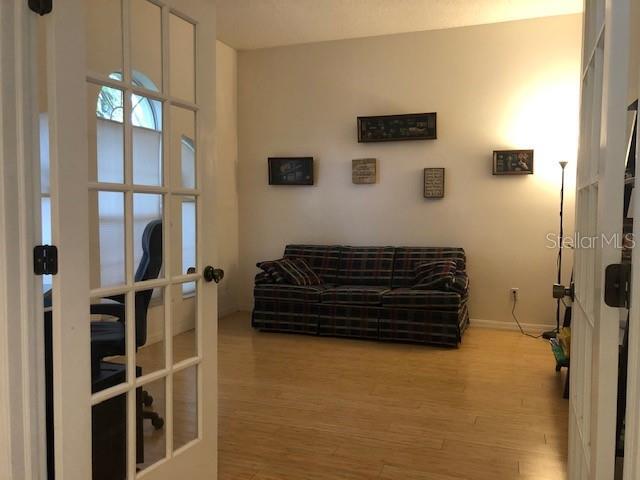 Photo - 3737 Brookmyra Dr