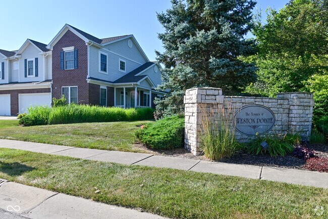 Building Photo - 4115 Weston Pointe Dr Rental