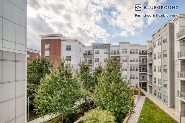 Photo - 90 Fawcett St Unidad FL3-ID933