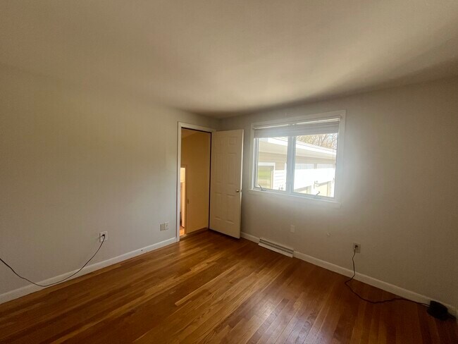 Photo - 3A Robinson Dr Unidad 3A