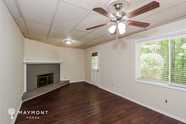 Photo - 6192 Pine Bluff Ct
