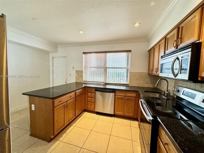 Photo - 7801 Hispanola Ave Unit 3