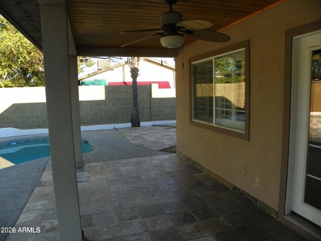 Photo - 5334 E Friess Dr