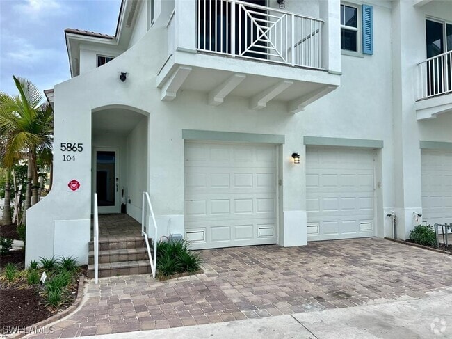 Building Photo - 5865 Shell Cove Drive Rental