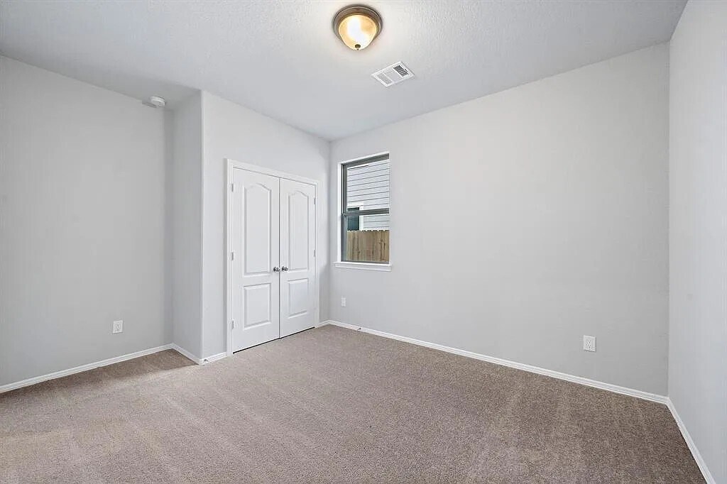 Photo - 14520 Jelly Pnes Dr