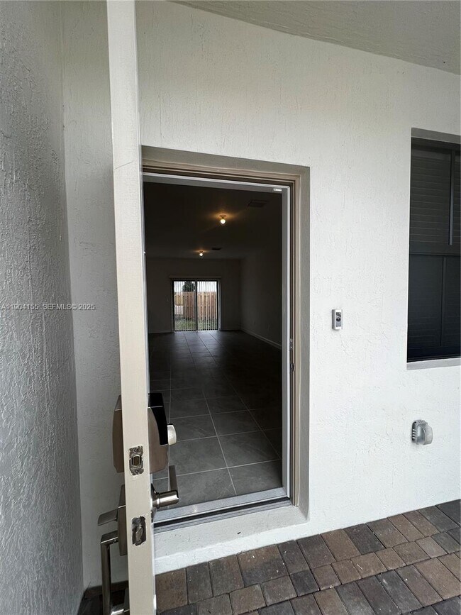 Photo - 23035 SW 129th Ave