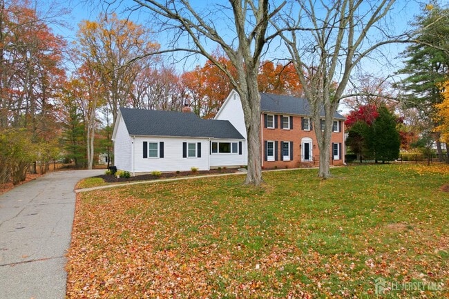 Photo - 28 Southfield Rd