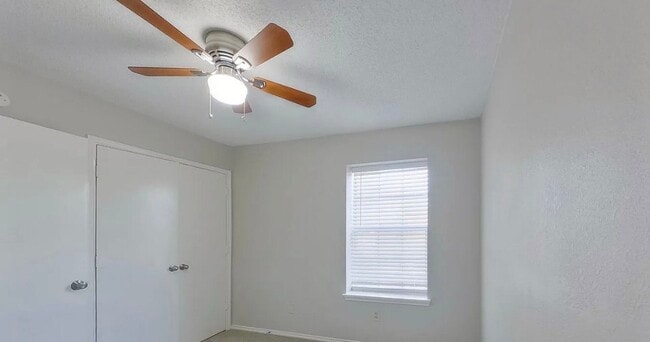 Photo - MOVE IN READY